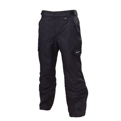 Arctix Men's Snowsport Cargo Pants