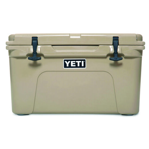 YETI Tundra 45 Cooler