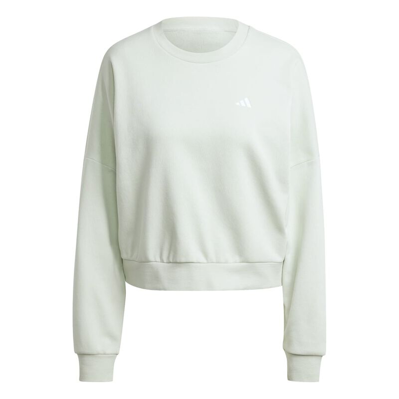 adidas Cozy Crew image number 4