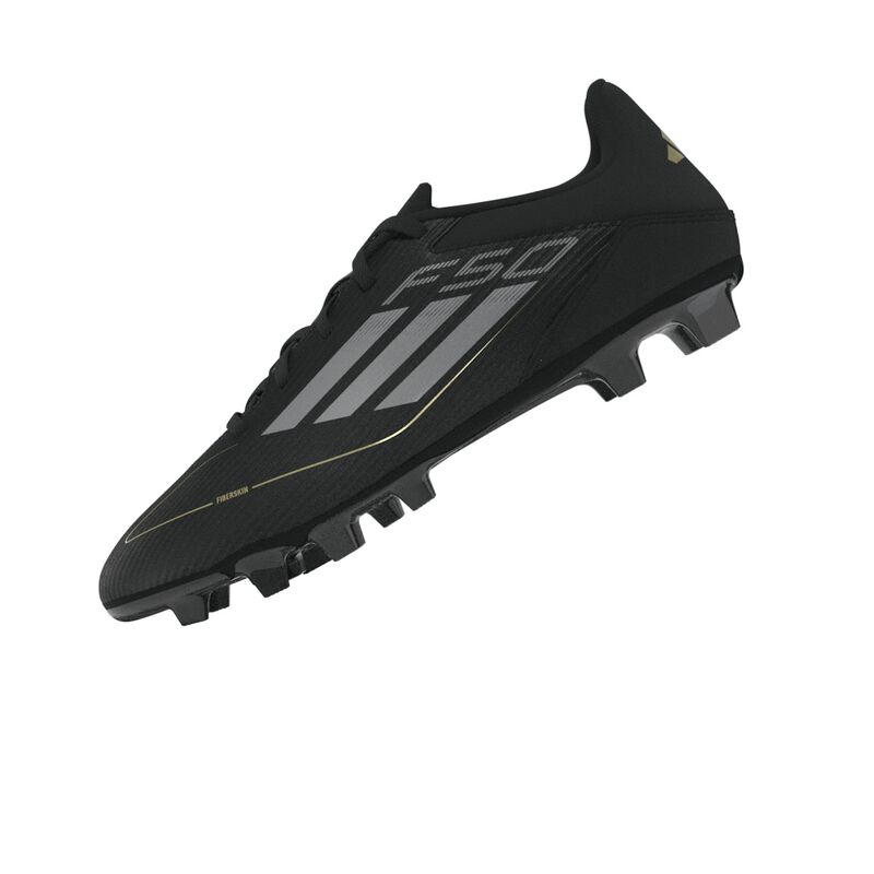 adidas Men's Outdoor Soccer Cleat image number 2