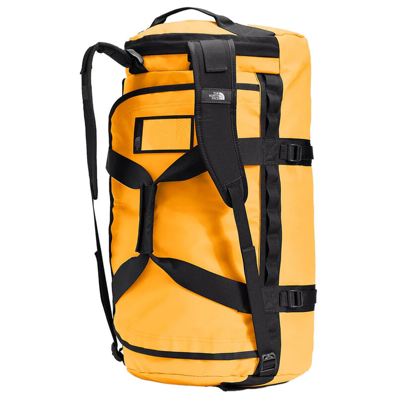 North Face Large Base Camp Duffel image number 1