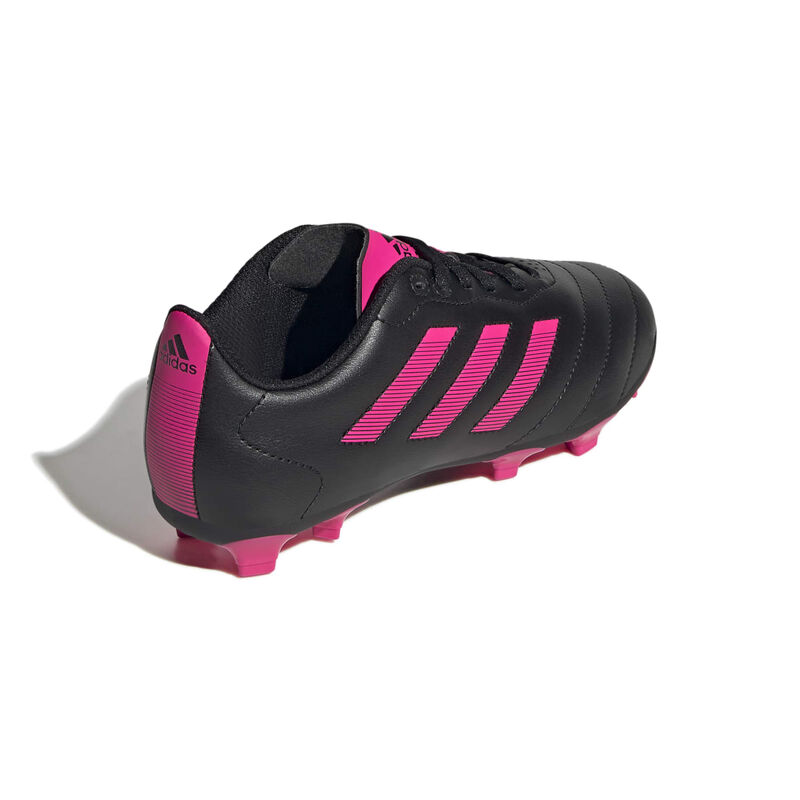 adidas Adult Goletto VIII Firm Ground Soccer Cleats image number 26