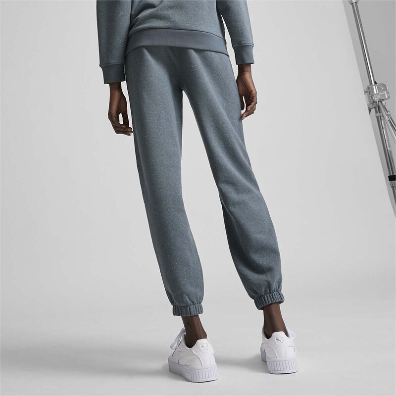 Puma Women's Live In Jogger image number 3