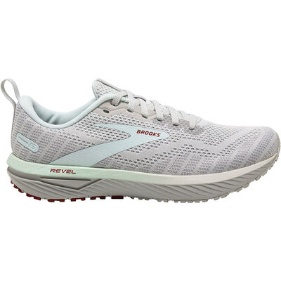 Brooks Women's Revel 6