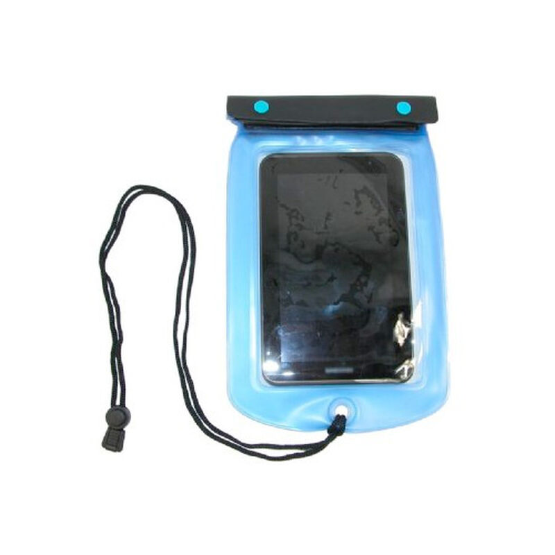 Waterseals Floating Waterproof Pouch image number 0