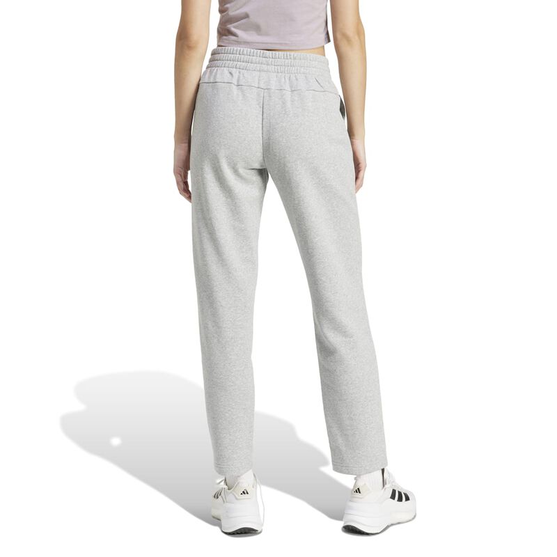 adidas Women's Fleece Pant image number 3