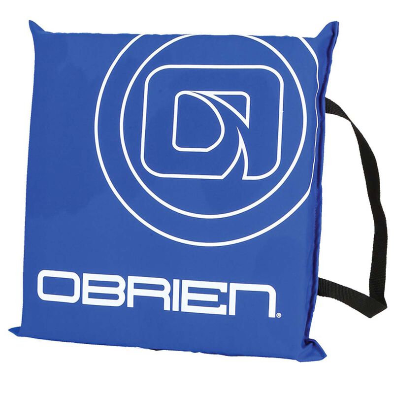 Obrien 15x15 Flotation Cushion image number 0