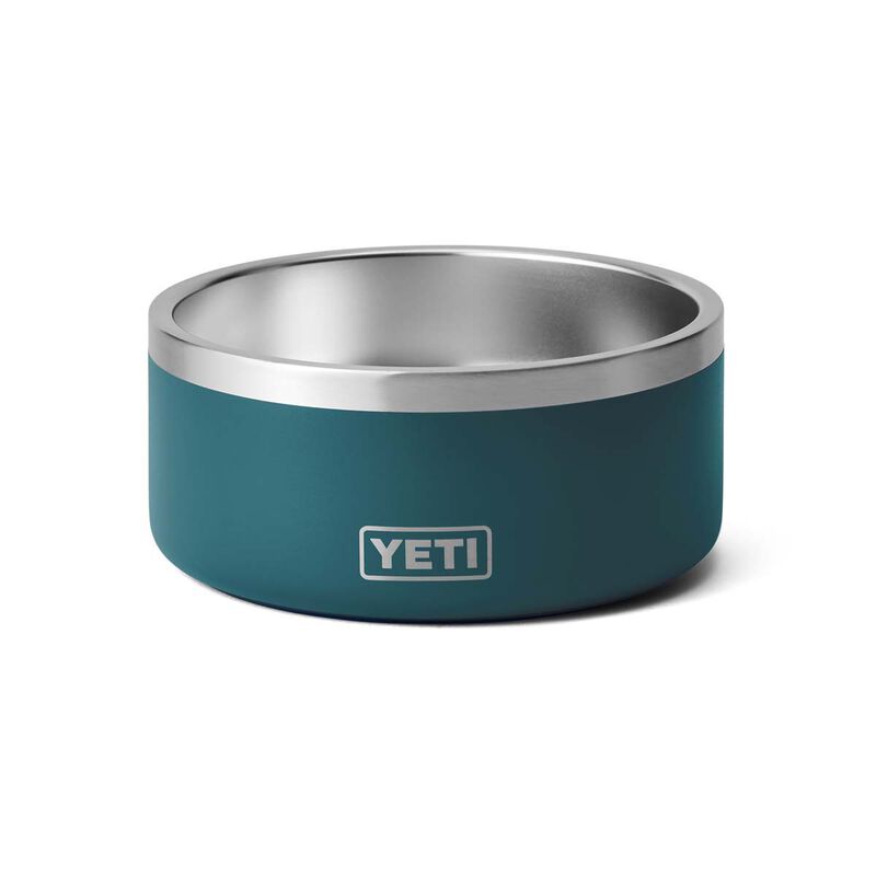 YETI Boomer 8 Dog Bowl image number 0