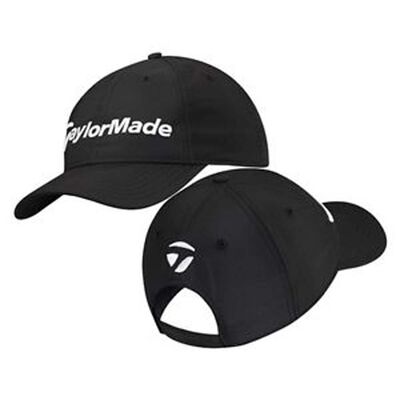 Taylormade Performance Golf Hat