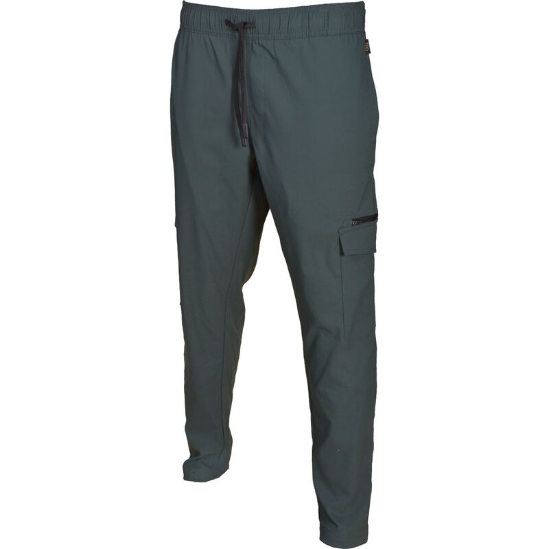 Leg3nd Outdoor Men's Cargo Pant image number 0