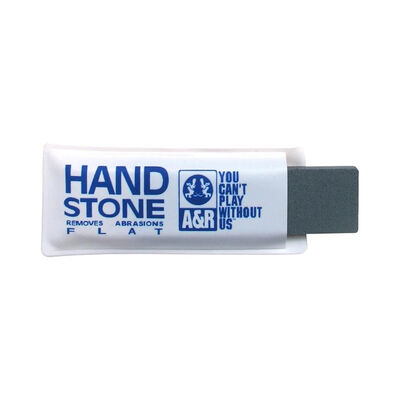 A & R Sports Skate Hand Stone