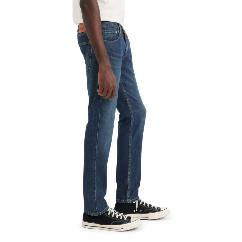 Levi's Men's 511 Slim Jeans image number 1