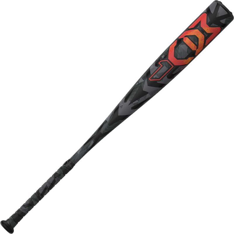 Easton MAV1 (-8) 2 3/4" USSSA Bat image number 0