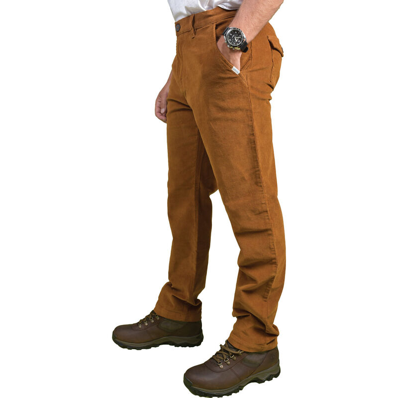 Laguna Men's Corduroy Pant image number 0