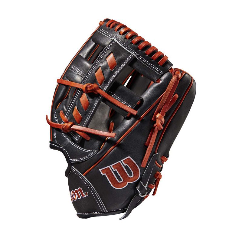 Wilson 11.5" A2000 1716 Glove (IF) image number 2