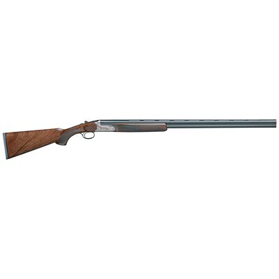 Rizzini Usa BR110 Light Luxe O/U 20GA 28" 2R Shotgun