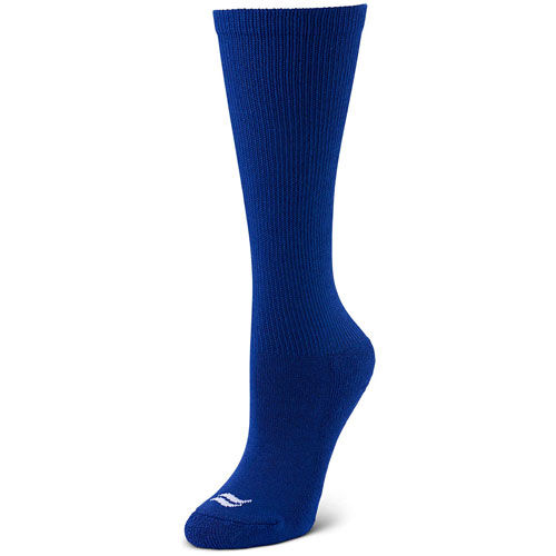 dunhams baseball socks