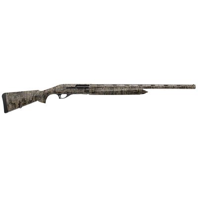 Retay Masai Mara 12GA 28" 3.5" 4R Realtree Timber Shotgun