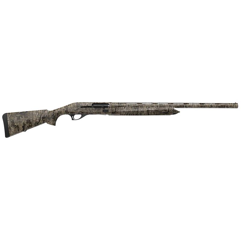 Retay Masai Mara 12GA 28" 3.5" 4R Realtree Timber Shotgun image number 0