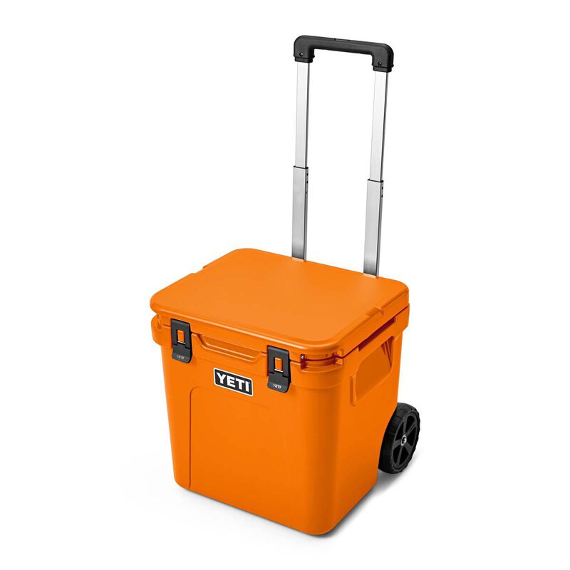 YETI Roadie 48 Wheeled Cooler image number 0