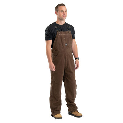 Carhartt Carhartt Pants Men's 40x30 Wheat Brown
