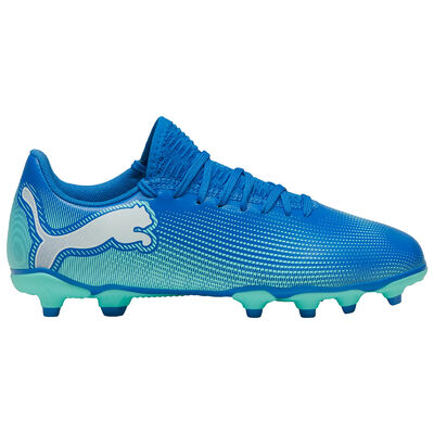 Puma Kid's Future 7 Play Jr