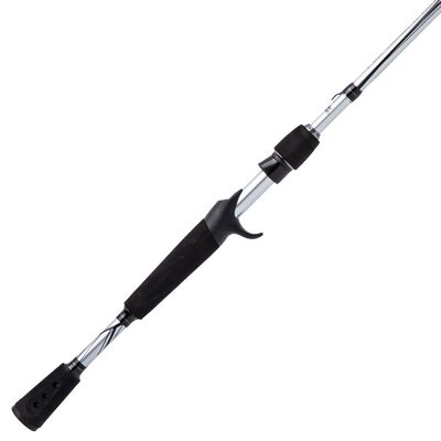 Fishing Rods- Casting Rods, Fishing Poles
