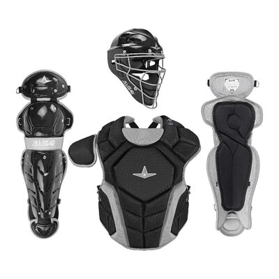 COOLOMG Youth Baseball Chest Protector Padded Compression Vest Shirt S –  COOLOMG - Football Baseball Basketball Gears