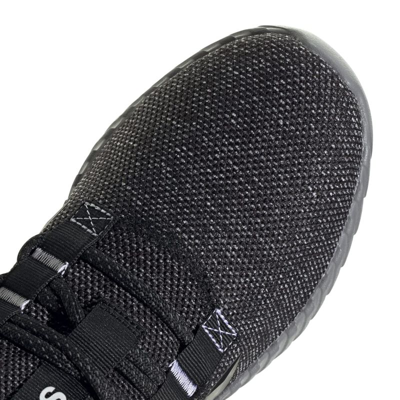 adidas Unisex Kaptir 3.0 Shoes image number 7