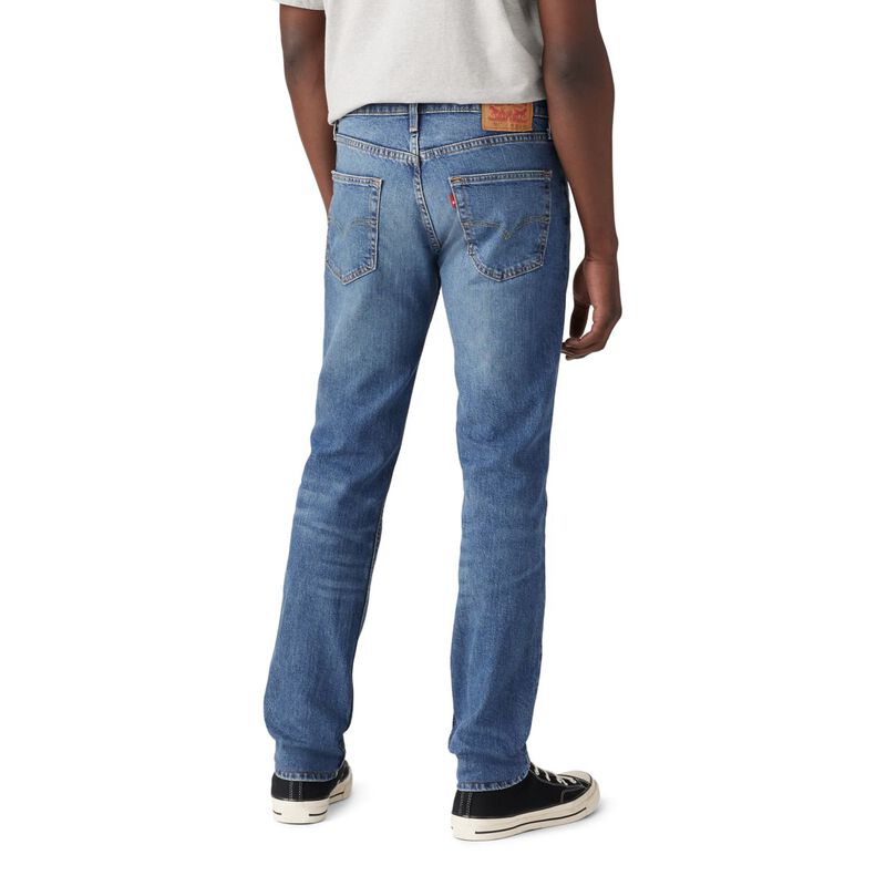 Levi's Men's 511 Slim Jeans image number 2