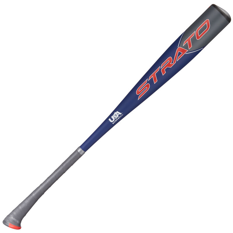 Axe STRATO (-8) USA Youth Bat image number 0