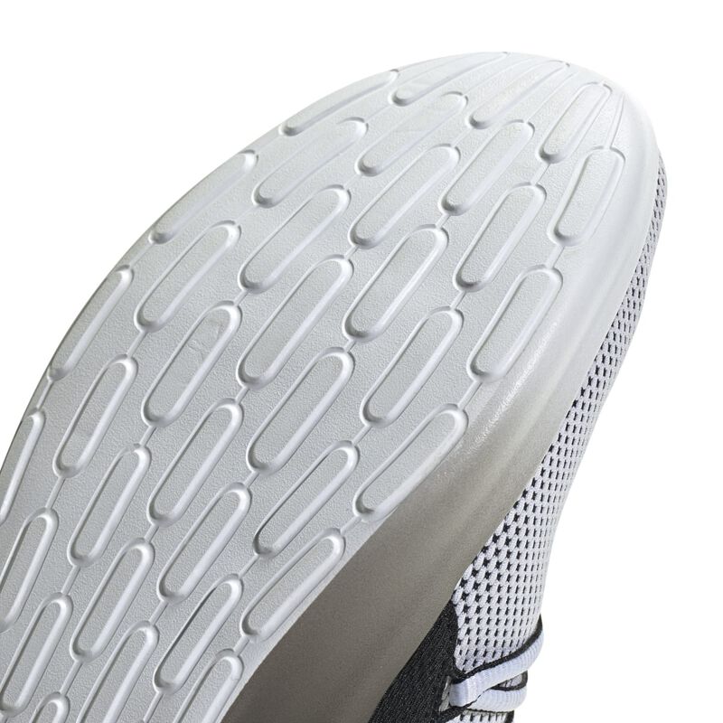 adidas Men's Lite Racer Adapt 7.0 Wide Shoes image number 6