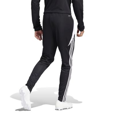 adidas Men's Tiro24 Training Pants