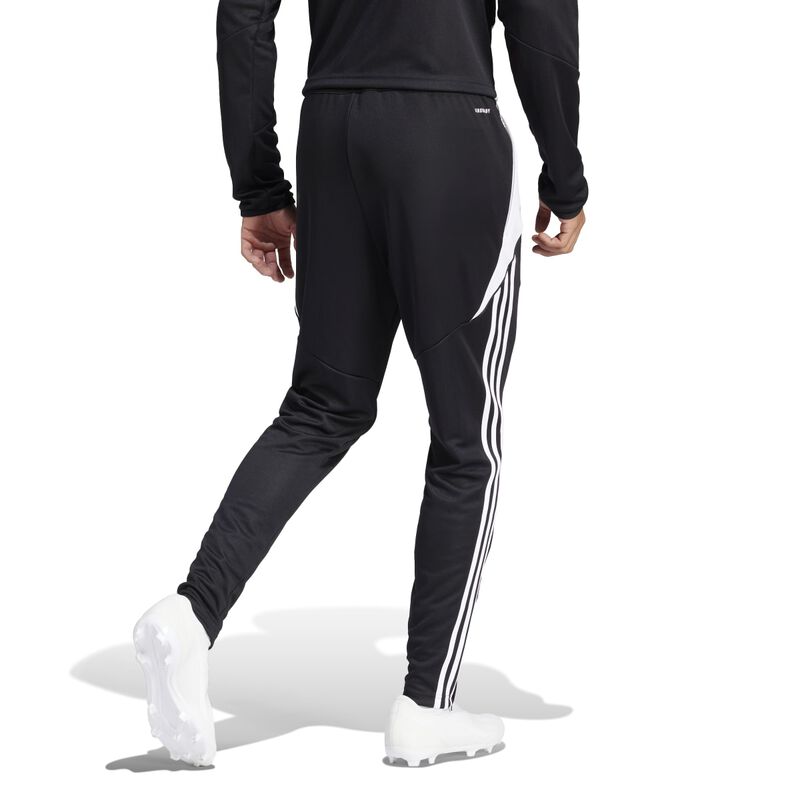 adidas Men's Tiro24 Training Pants image number 1