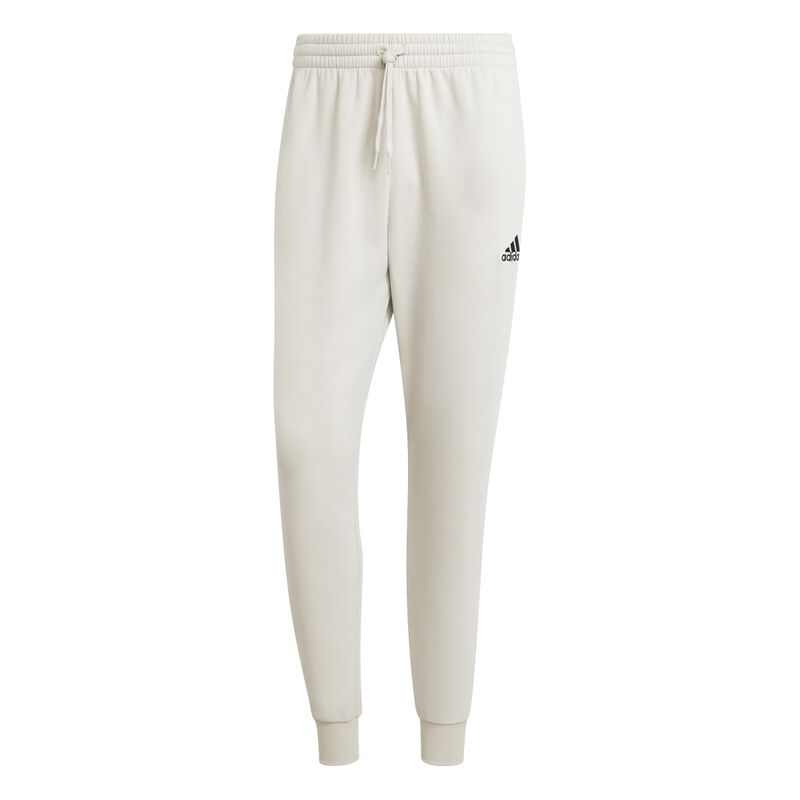adidas Men's Feel Cozy Jogger image number 6