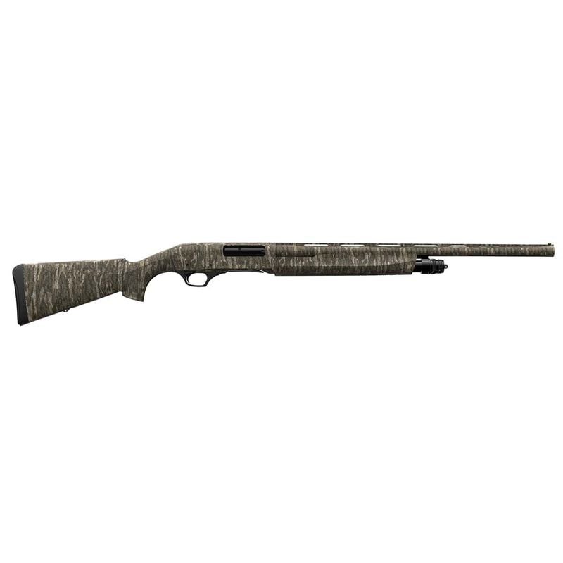 Retay Turkey 12GA 24" 3.5" 4R Bottomlands Shotgun image number 0