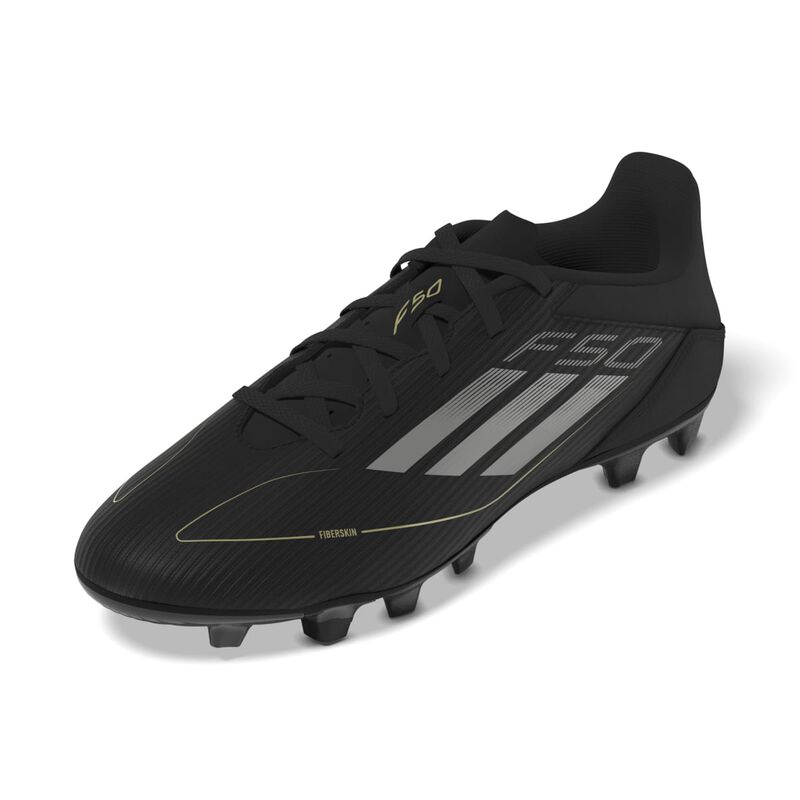 adidas Men's Outdoor Soccer Cleat image number 11