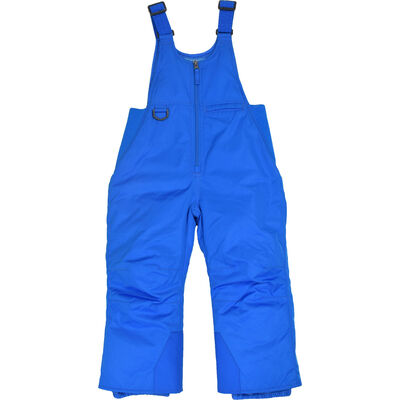 Vintage Lahco Bibs Blue Used Nabholz Stretch Ski Pants Shalom Used  Insulated