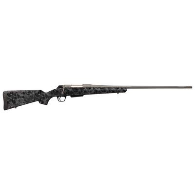 Winchester XPR Extreme Hunter 6.5CM Bolt Action Rifle