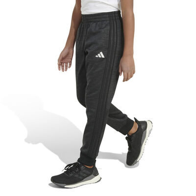 adidas Boy's Focus Jogger