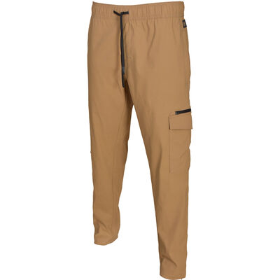 Leg3nd Outdoor Men's Cargo Pant