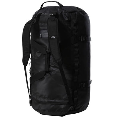 North Face Extra-Large Base Camp Duffel