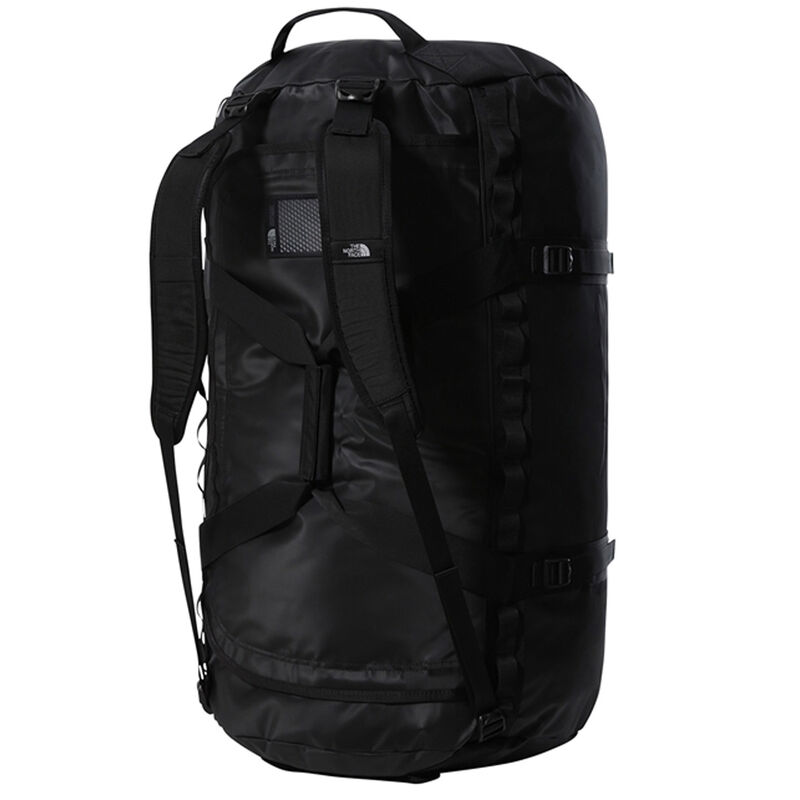 North Face Extra-Large Base Camp Duffel image number 1