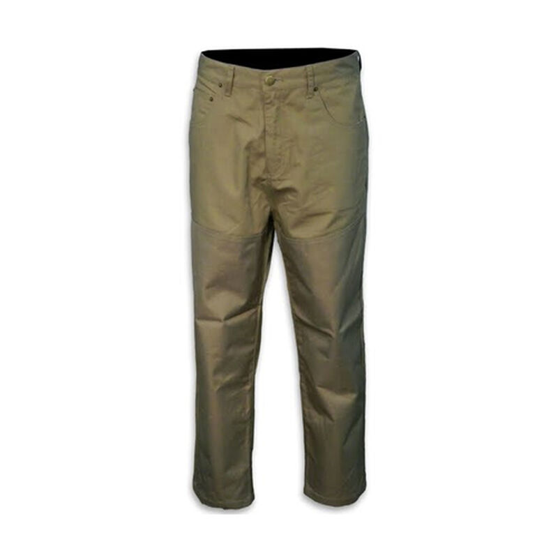 World Famous Men's Upland Game Pants
