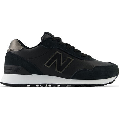 New Balance Women's 515 Shoe