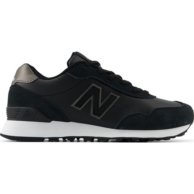 New Balance Women's 515 Shoe image number 0