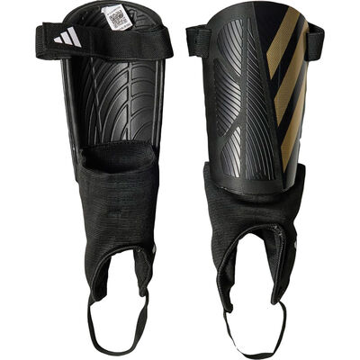See All Sports Shin Guards Here – SELECT, 56% OFF