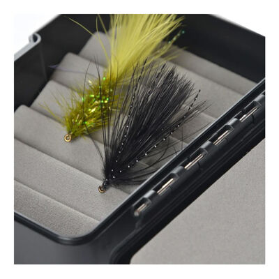 Perfect Hatch Perfect Hatch Fly Box