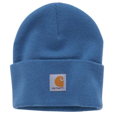 Carhartt Toddler Watch Hat