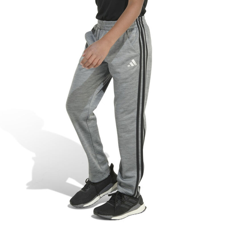 adidas Boy's Focus Pant image number 0